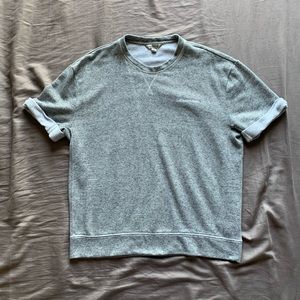 Calvin Klein Sweater tshirt